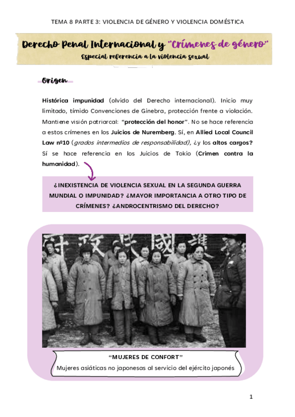 Miniatura del documento Tema-83-VioGen.pdf