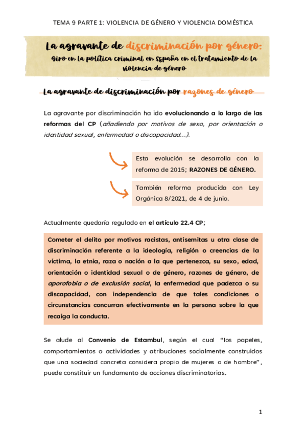 Miniatura del documento Tema-91-VioGen.pdf