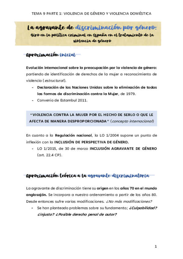 Miniatura del documento Tema-92-VioGen.pdf