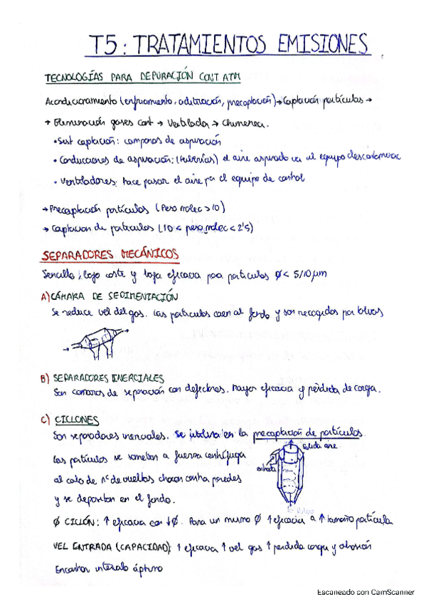 Miniatura del documento resumen-t5-tratamiento-emisiones.pdf