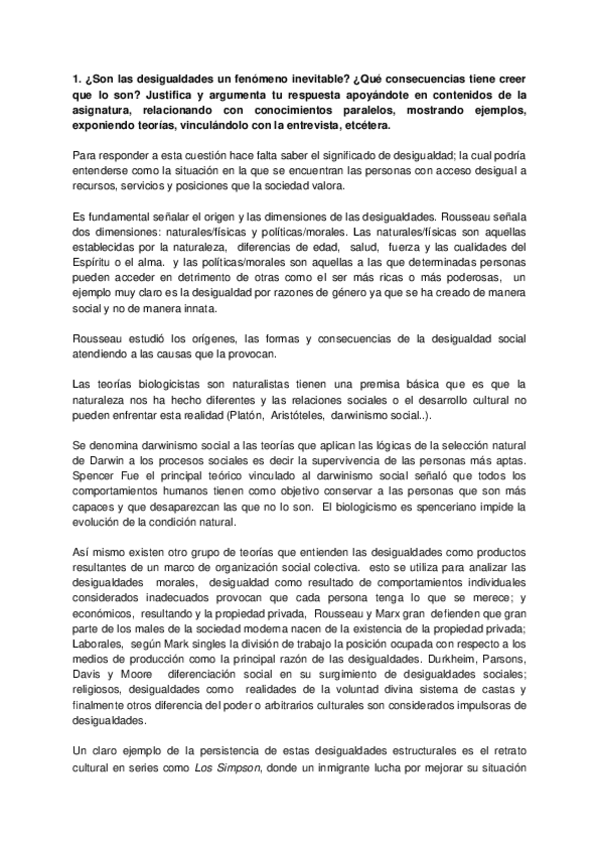 Miniatura del documento Preguntas-desigualdad.docx