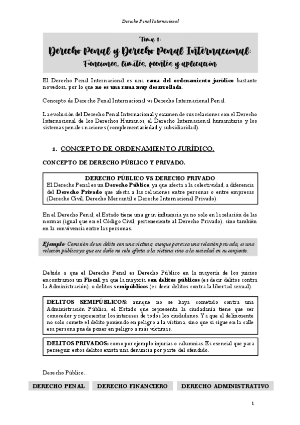 Miniatura del documento Tema-1-Derecho.pdf