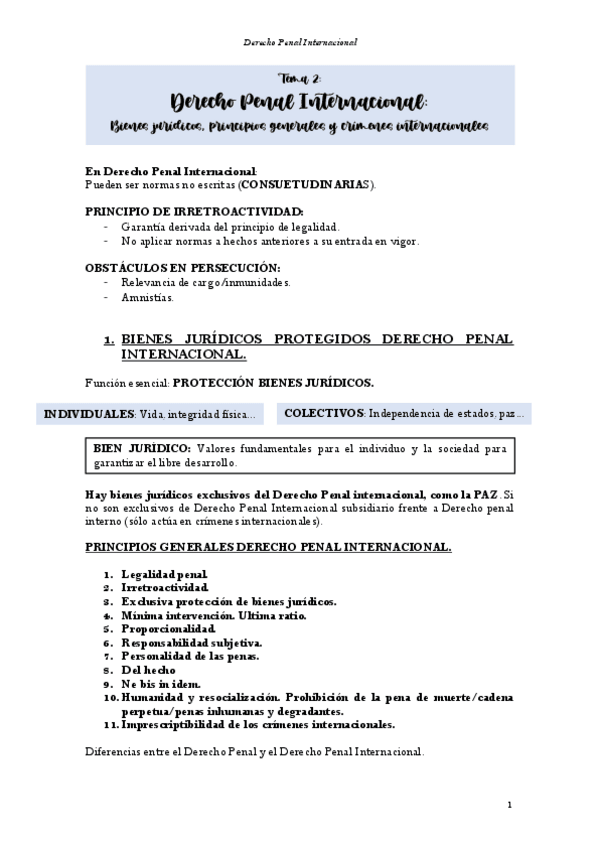 Miniatura del documento Tema-2-Derecho.pdf