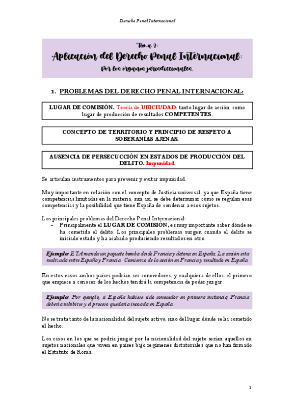 Miniatura del documento Tema-3-Derecho.pdf