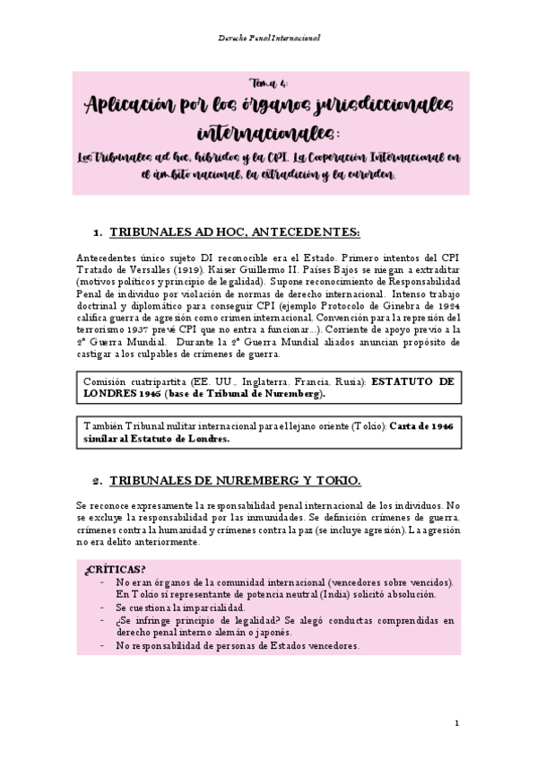 Miniatura del documento Tema-4-Derecho.pdf