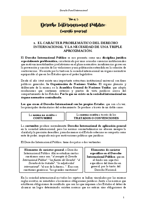 Miniatura del documento Tema-5-Derecho.pdf