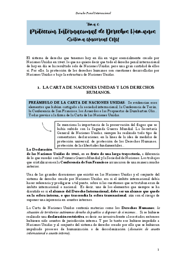 Miniatura del documento Tema-6-Derecho.pdf