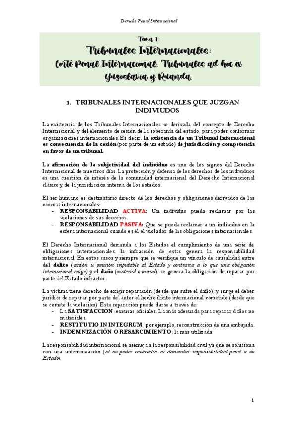 Miniatura del documento Tema-7-Derecho.pdf