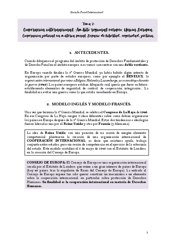 Miniatura del documento Tema-8-Derecho.pdf
