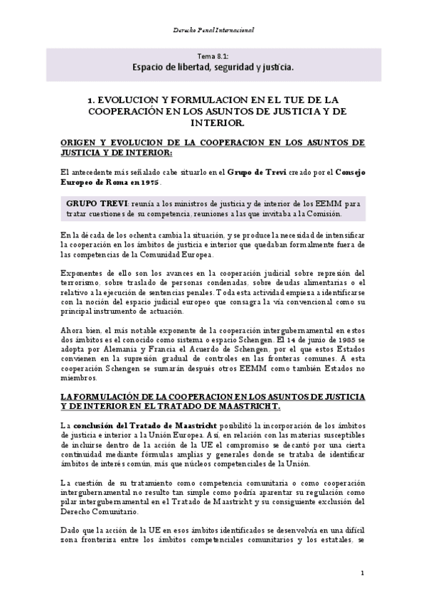 Miniatura del documento Tema-8.1-Derecho.pdf