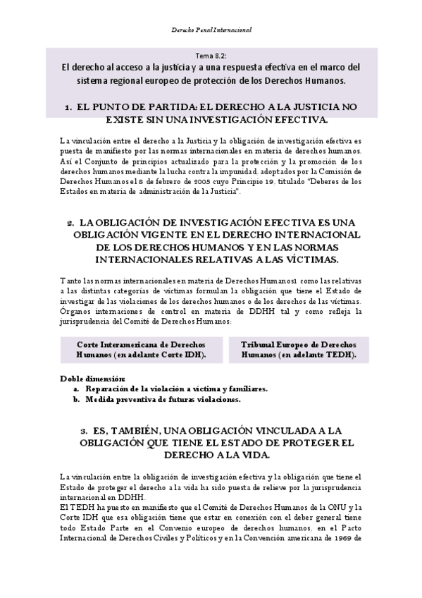 Miniatura del documento Tema-8.2-Derecho.pdf