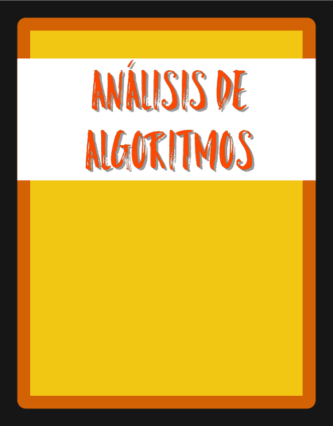 Miniatura del documento Resumen Análisis.pdf