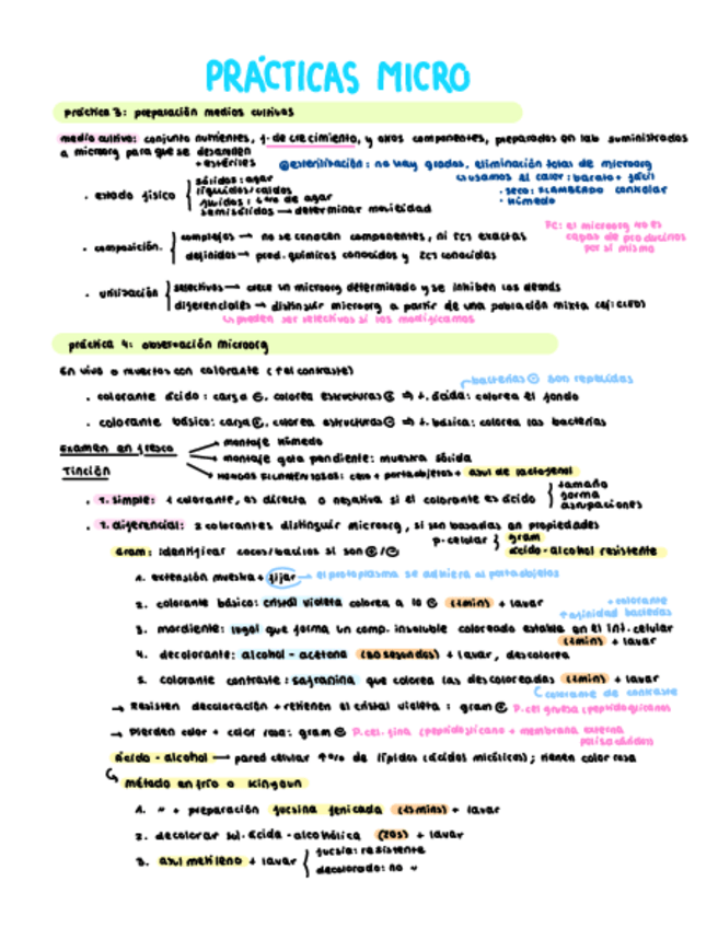 Miniatura del documento PRACTICAS-DE-MICRO.pdf