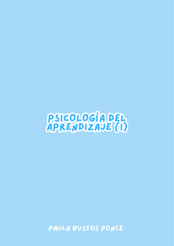 Miniatura del documento Temas-1-6.pdf