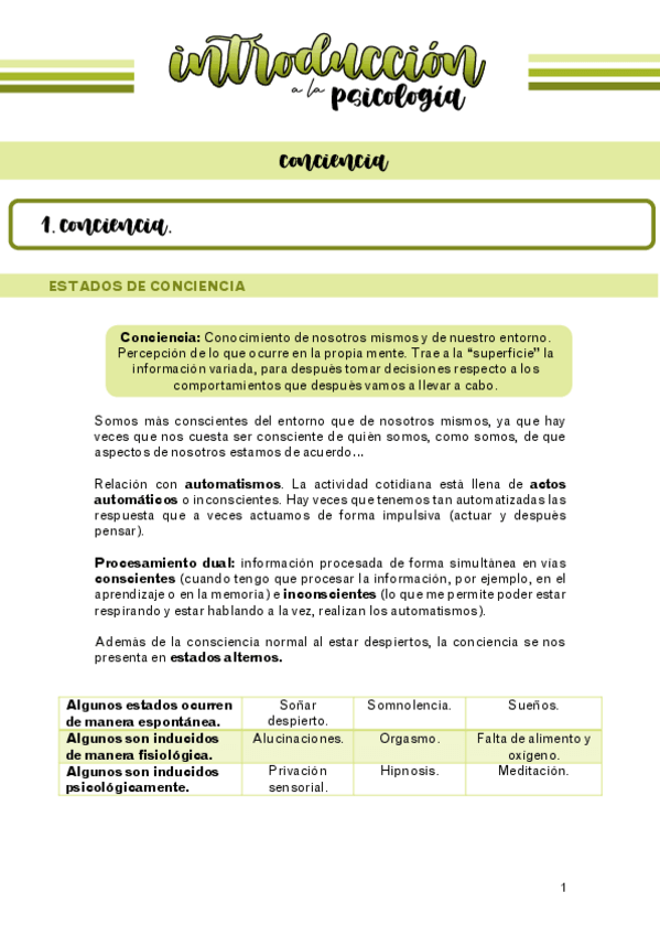 Miniatura del documento PSICOLOGIA-DE-LA-CONCIENCIA-ATENCION-Y-PERCEPCION.pdf
