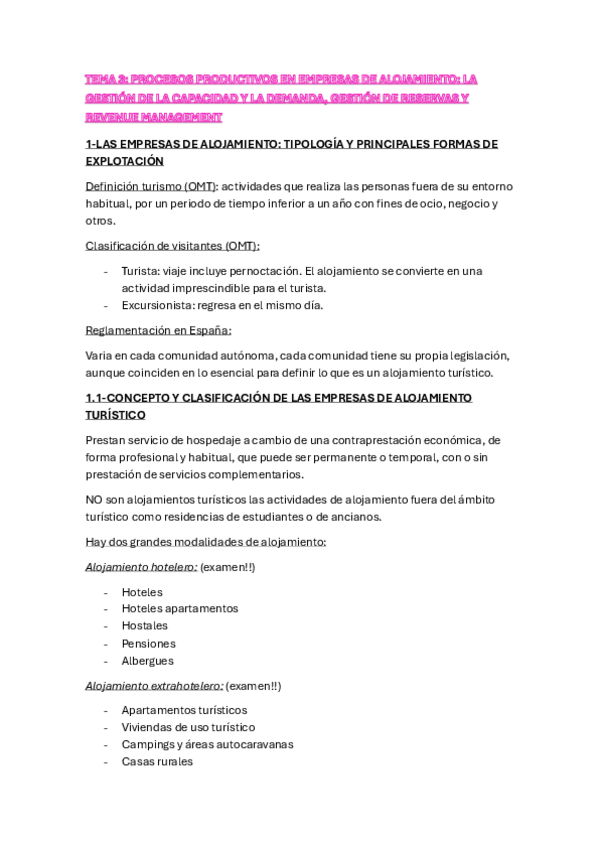 Miniatura del documento Tema-3.pdf