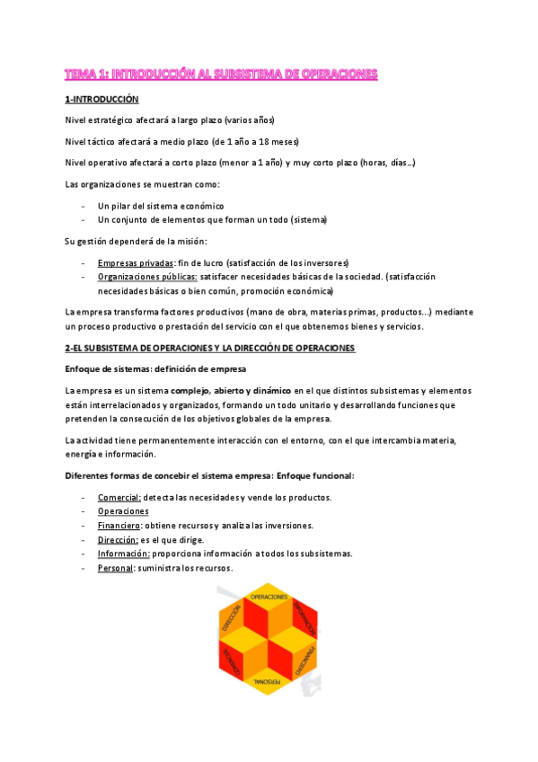 Miniatura del documento Tema-1.pdf