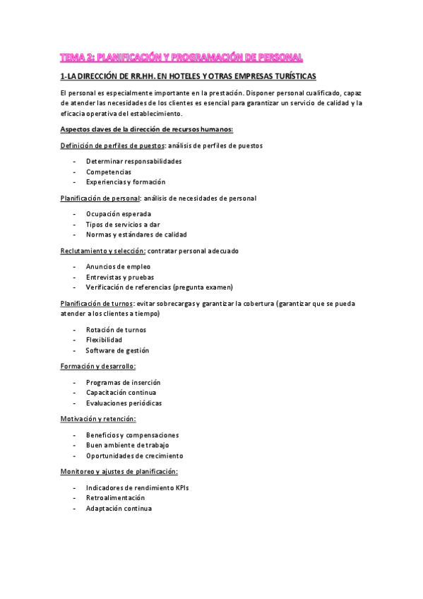 Miniatura del documento Tema-2.pdf