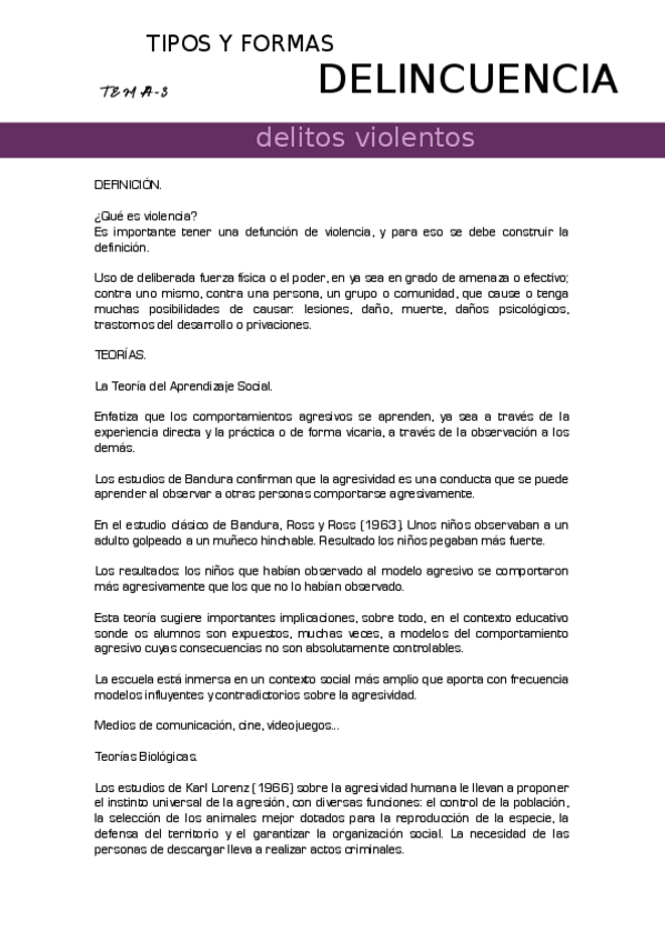 Miniatura del documento DELITOS-VIOLENTOS.docx