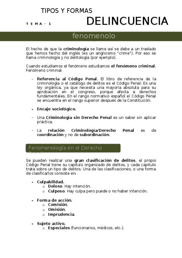 Miniatura del documento FENOMENOLOGIA.docx