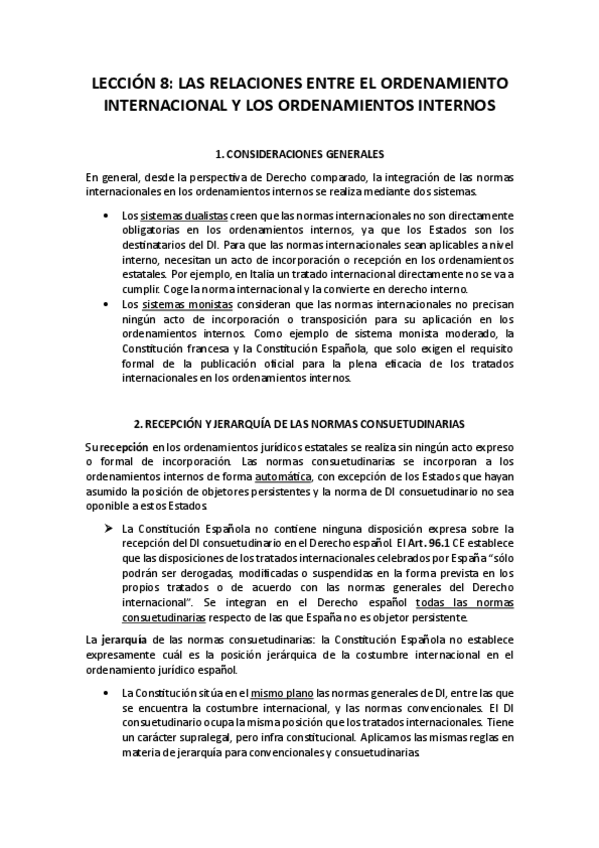 Miniatura del documento TEMA-8-relaciones-entre-el-ordenamiento-internacional-y-los-ordenamientos-internos.pdf