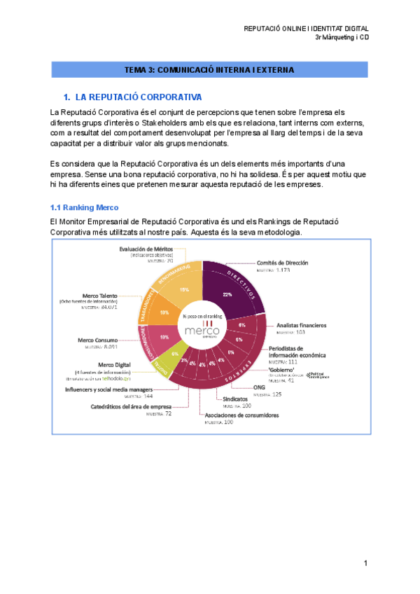 Miniatura del documento TEMA-3-COMUNICACIO-INTERNA-I-EXTERNA.pdf