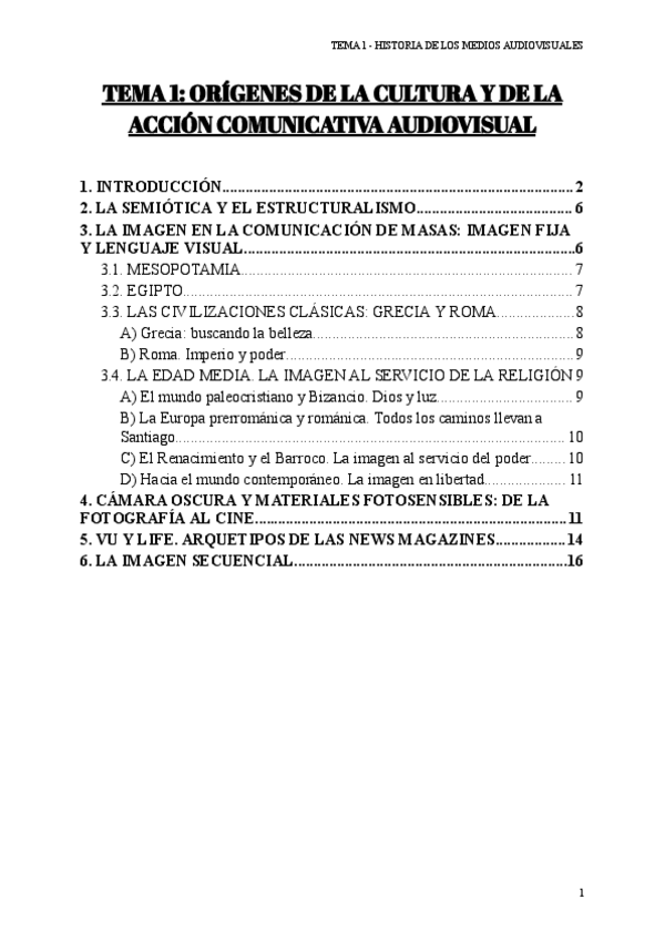 Miniatura del documento HISTORIA-TEMA-1.pdf