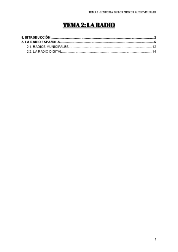 Miniatura del documento HISTORIA-TEMA-2.pdf
