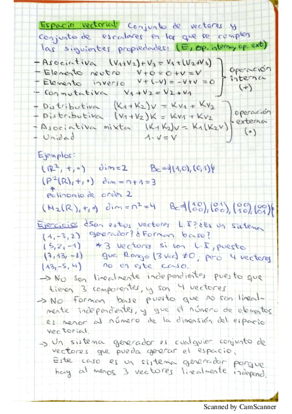 Miniatura del documento Repaso espacios vectoriales y aplicaciones lineales.pdf