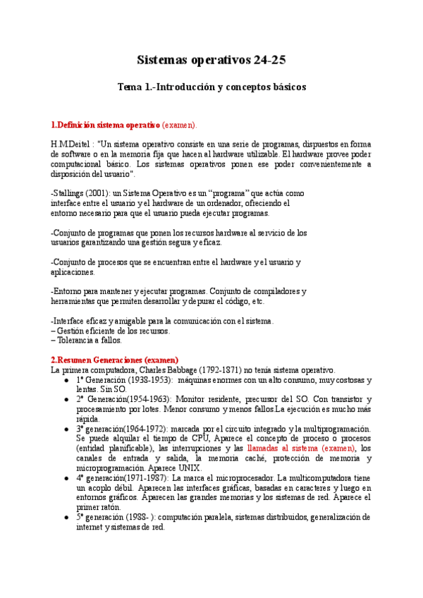 Miniatura del documento SSOO-24-25-Tema-1.pdf