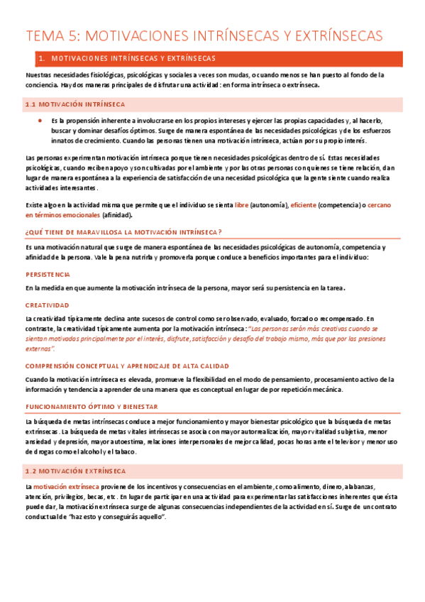 Miniatura del documento T.5-Motivaciones-intrinsecas-y-extrinsecas.pdf