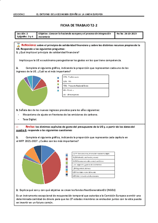 Miniatura del documento FICHA-T2-2.-AEEE.pdf