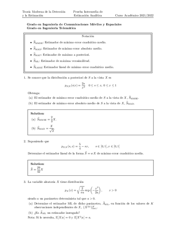 Miniatura del documento Parcial 1 2021-22 con soluciones GICME.pdf