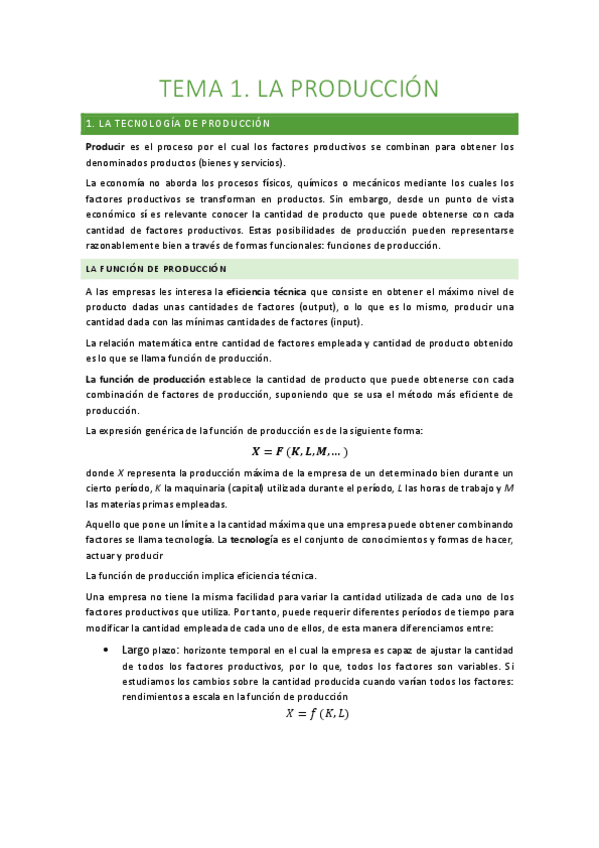 Miniatura del documento TEMA-1-completo.pdf