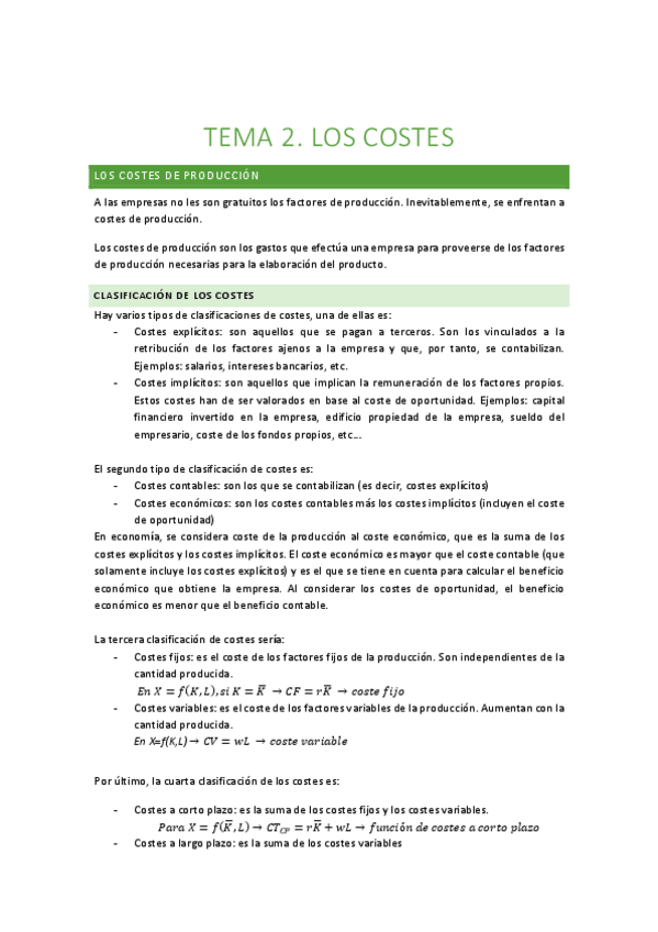 Miniatura del documento tema-2-completo.pdf