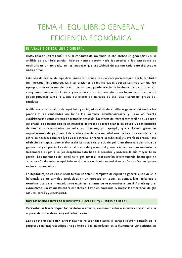 Miniatura del documento tema-4-completo.pdf