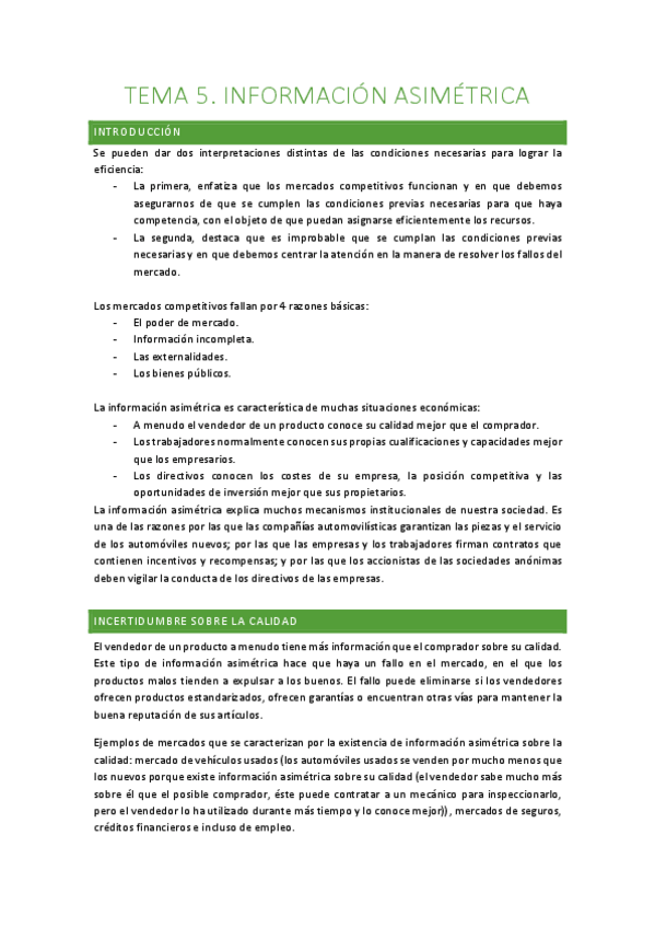 Miniatura del documento tema-5-completo.pdf