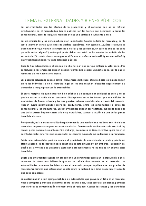 Miniatura del documento tema-6-completo.pdf