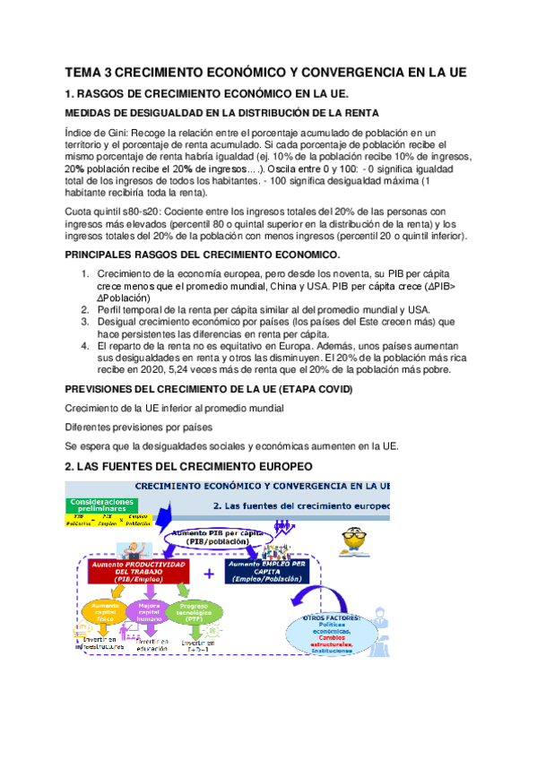 Miniatura del documento Tema-3-completo.pdf
