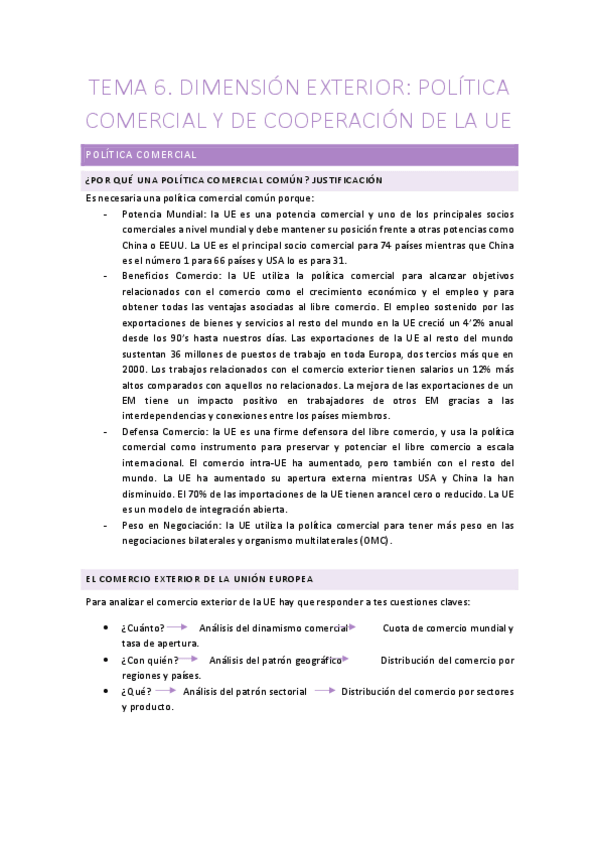 Miniatura del documento TEMA-6-completo.pdf