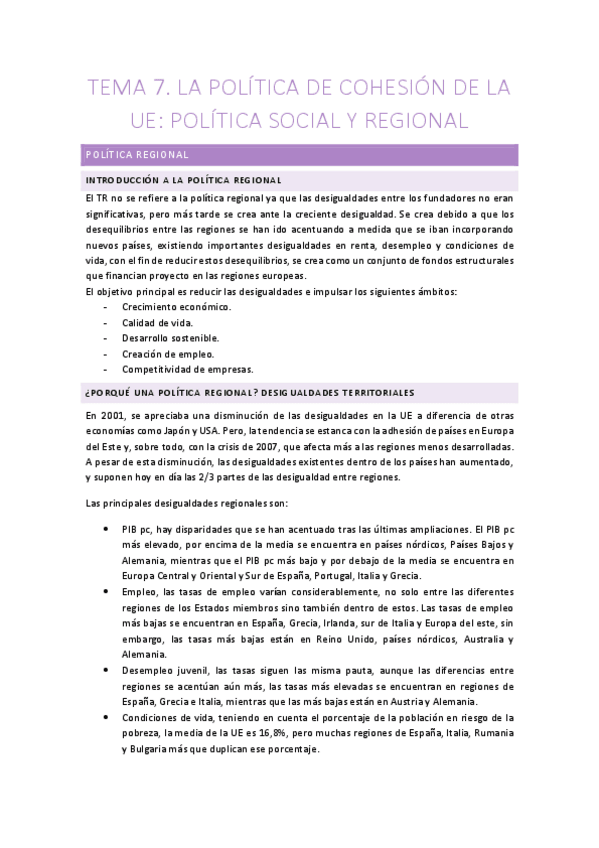 Miniatura del documento tema-7-completo.pdf