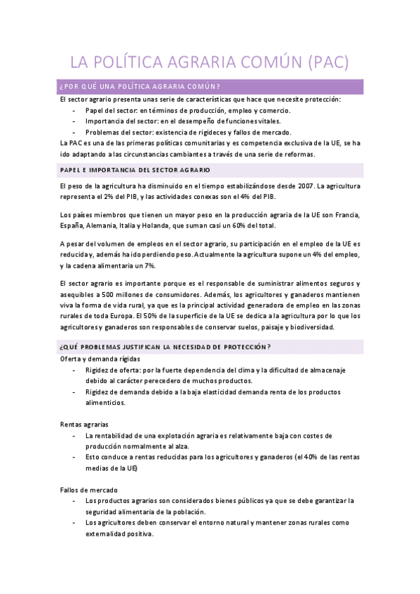 Miniatura del documento tema-8-completo.pdf