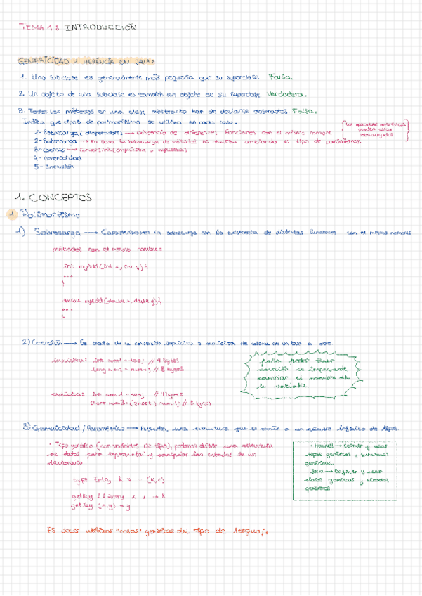 Miniatura del documento LTP-Tema-1-introduccion.pdf