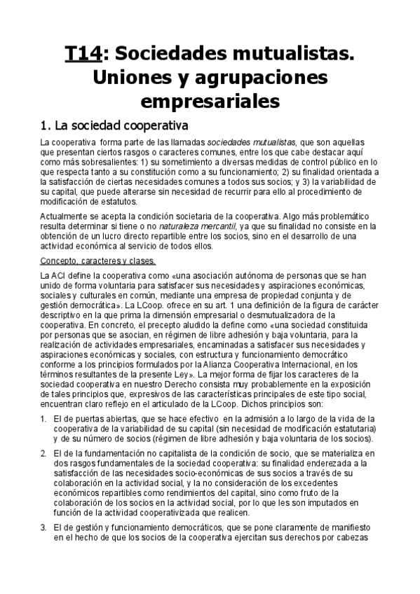 Miniatura del documento T14.-Do-Mercantil-I.pdf