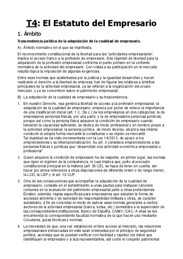 Miniatura del documento T4.-Do-Mercantil-I.pdf