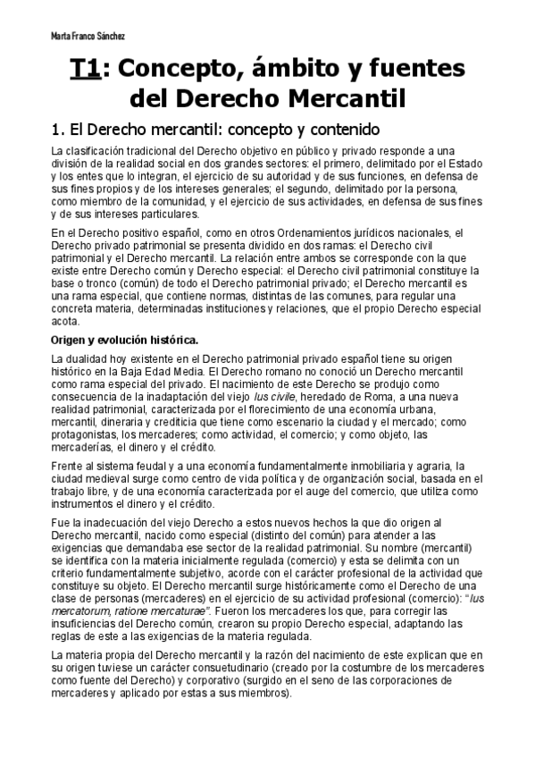 Miniatura del documento T1.-Do-Mercantil-I.pdf
