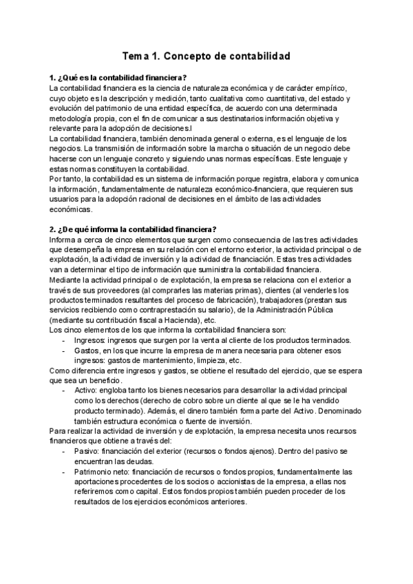 Miniatura del documento TEMA-1-completo.pdf