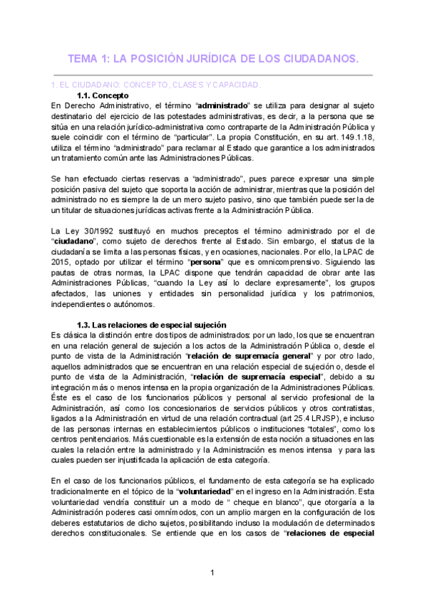Miniatura del documento TEMA-1.pdf