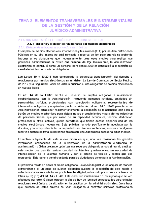 Miniatura del documento TEMA-2.pdf