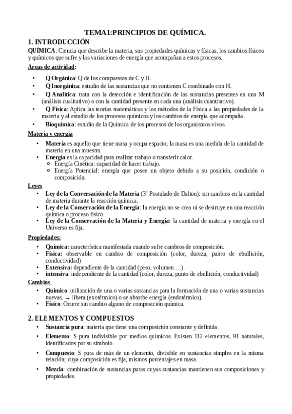 Miniatura del documento Quimica-T1-3.pdf